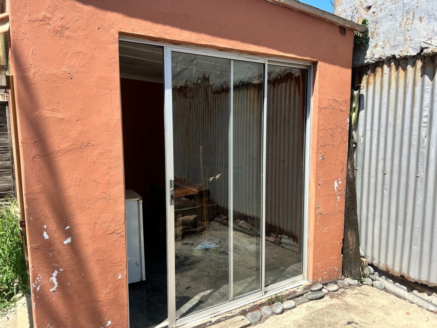 3 Bedroom Property for Sale in Quigney Eastern Cape